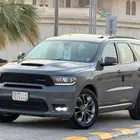 دورانجو 2020 فل كامل GT الحد 72