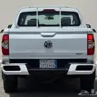 MG   T60   2022   البيع 39000 الف