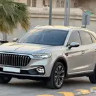 هونشي HS5 فل كامل 2022 على الضمان الحد 57 الف