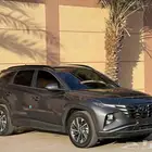 توسان رياضي 2021
