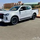 سيزو فل كامل 2023