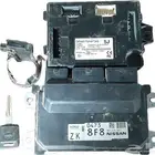 سستم تشغيل نيسان صني مكسيكي