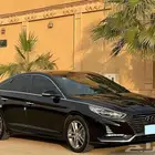 سوناتا 2019 فل كامل