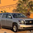 تاهو سوبربان 2020 سعودي