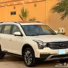 جاك Gs8 فل كامل 2020