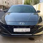 للبيع هونداي النترا 2022 نص فل