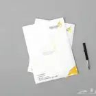 مطابع مطبعة مطبوعات مطبوعات ورقية  تصميم وطباعة