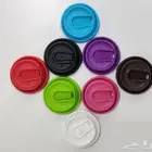 صحون مكروويف جملة الجمله للمطاعم وغيرها