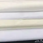 لاتفوتك أقمشة وجودة وأسعار الكويت