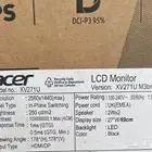 شاشه تلفزيون للبيع
