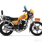 دبابات زلازال جديده وكاله