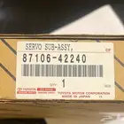 قسام مكيف كامري 2018 وفوق وكاله لم يستخدم جديد