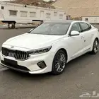 كيا كادينزا 2020 ( 6 سلندر ) فل كامل اعلى نوع للبيع