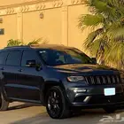 جيب قرند. شروكي لميتيدد هيمي