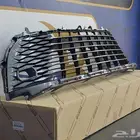 شبك كامري 25 جديد اصلي وكاله