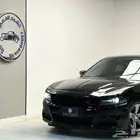دودج تشارجر SXT ستاندر 2019