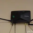 انترنت لا محدود الياف بصريه ويوجد متنقل