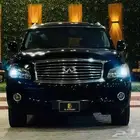 انفينيتي موديل 2011