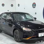 شاين 2025 عرض بسعر ممتاز