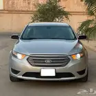 فورد تورس استاندر سعودي