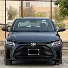 يارس 2024 فل