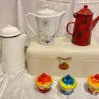عروض تراثية مميزة
