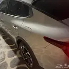 كيا كي3