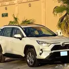 رافور فل كامل سعودي