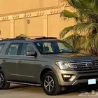 فورد اكبديشن. سعودي 2019