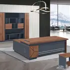 جديد طقم كامل فاخر و رئيسي لون بني و جملي في جده