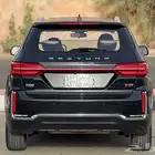 FAW فاو T33 موديل 2022 البيع 29000 الف