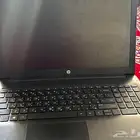 لاب تب HP للبيع
