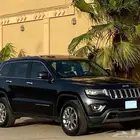 جيب جرند شروكي2014