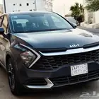 كيل سبوتاج 2023 قمة النظافه بالاحساء