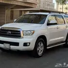 سكويا 2010 دبل سعودي نص فل