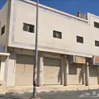 عماره تجاري سكني للبيع