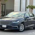 فورد تورس 2022 للمستخدم الحد 67 الف