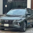 هونداي توسان 2023 (بحالة ممتازة)