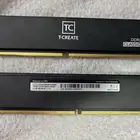 32gb ram ddr5