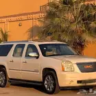 يوكن دينالي 2010