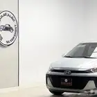 هيونداي - i10 -2024 - فل - ممشى قليل