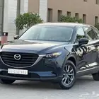 جيب مازدا CX9 نظيف 2020 للمستخدم الحد 69 الف