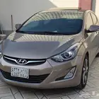 النترا 2015 فل كامل
