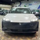 شانجان ايدو بلس سمارت 2025 تقسيط لجميع البنوك