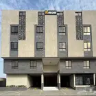 شقق فاخره للبيع مكه ولي العهد 1