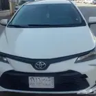 كوريلا 2020 نظيف منوه المستخدم