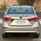 شانجان السفن موديل 2023 السعر 24000 الف