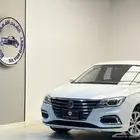 MG5-2022