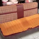 قطع بليزر 78