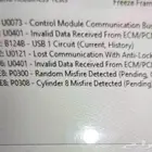 مندوب تصليح في ورش وفحص الدوري وفحص الشراء وتوفير قطع الغيار